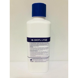 [M-30CFL] LYSE X 500ML FOR MINDRAY BC-3000PLUS