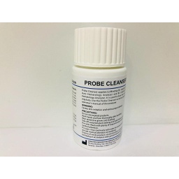 [M-58P] PROBE CLEANSER X 50ML FOR MINDRAY BC-5800
